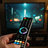 The Infinite Remote
