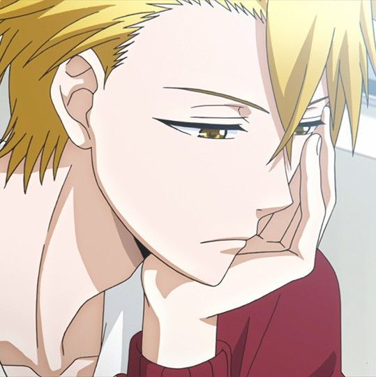Abeno Haruitsuki