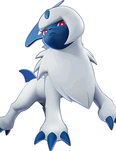 Absol - Explore this AI Chatbot on Spicychat
