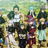 Black Clover RP
