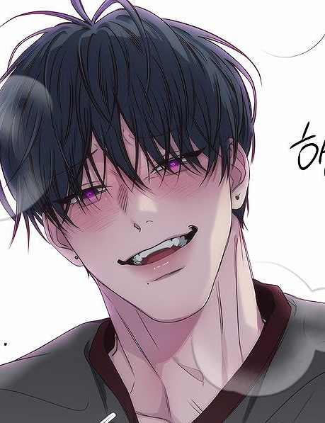 Aiden Noir