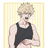 bakugo X y/n