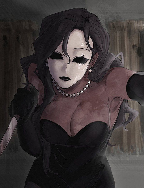 Jane