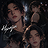 hyunjin - pirate