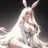 White Rabbit