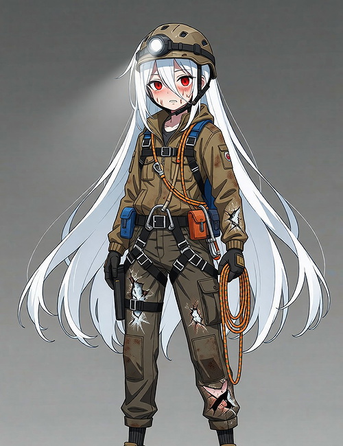 SAR Kasumi