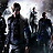 Resident Evil