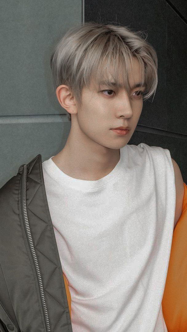 Heeseung