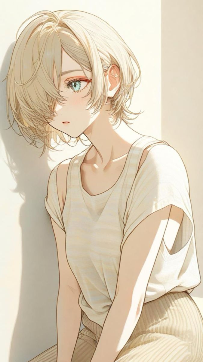 Aomi Yukisawa