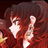 Fem Yoriichi