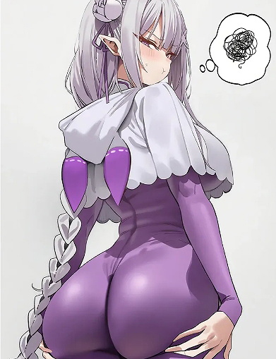 Olivia