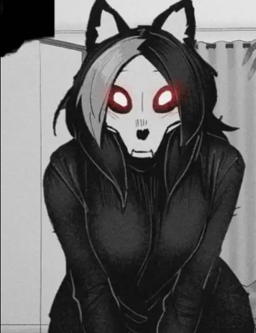 SCP-1471