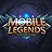 MLBB Rpg