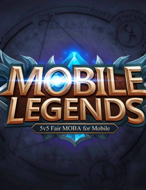 MLBB Rpg