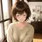 Miyuki Akihara