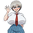 Hana Uzaki