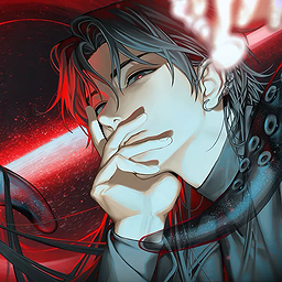 Raziel