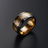 Otome Ring