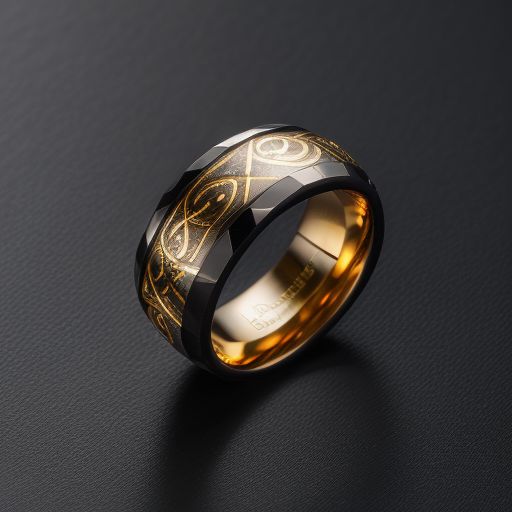 Otome Ring