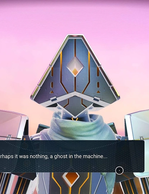 Apollo