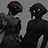 Anemo Boys-Revenants