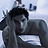 Calyx Arden