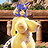Ankha
