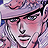 Jotaro Kujo