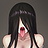 Sadako Yamamura