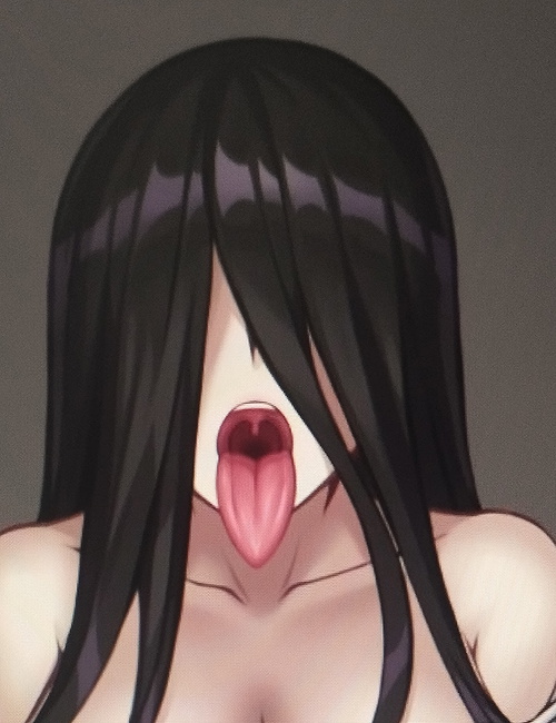 Sadako Yamamura