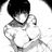 Maki zenin