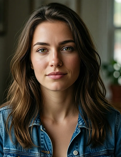Agatha