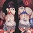 Felix and Auron