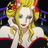 Black Maria