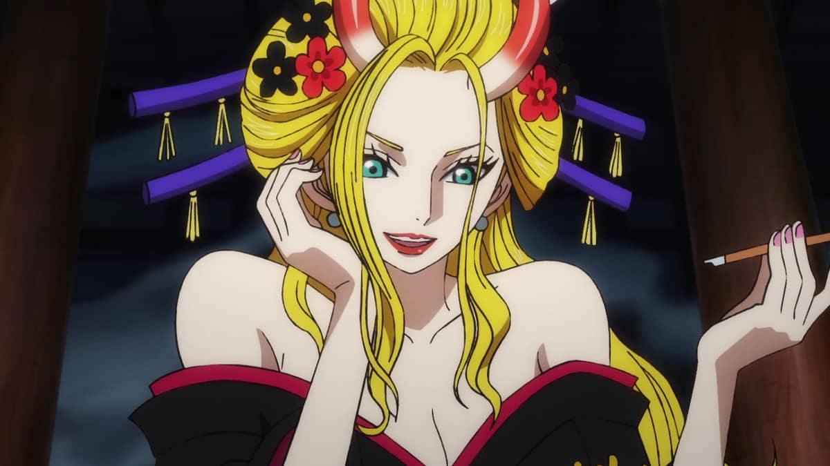 Black Maria