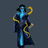 Hecate