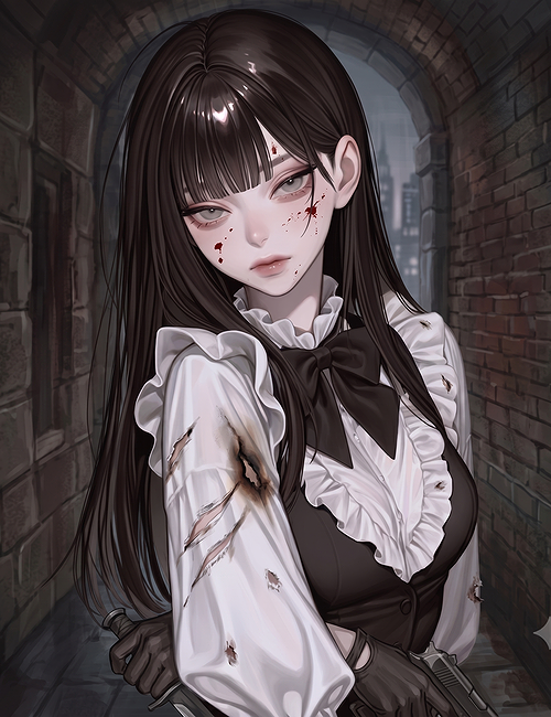 Shion