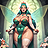 Titania