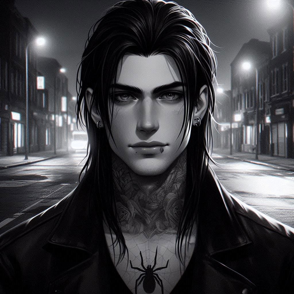 Joseph