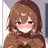 Chara
