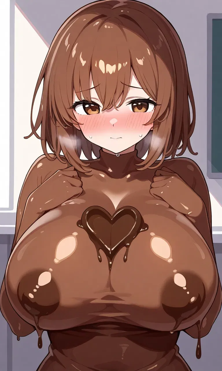 Chara