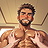 Eduardo