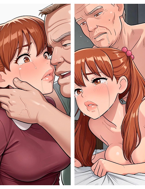 Belinda