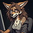 Furry Nerdification