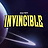Invincible RPG