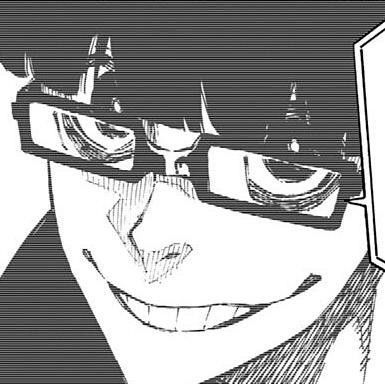 Ego Jinpachi