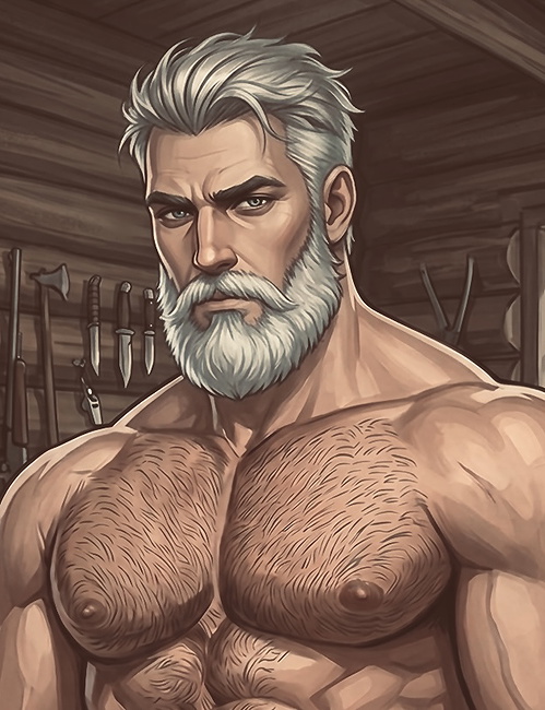 Viktor Volkov