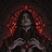 Dark Fantasy World