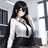 Akiyo Nakamura
