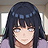 Hinata